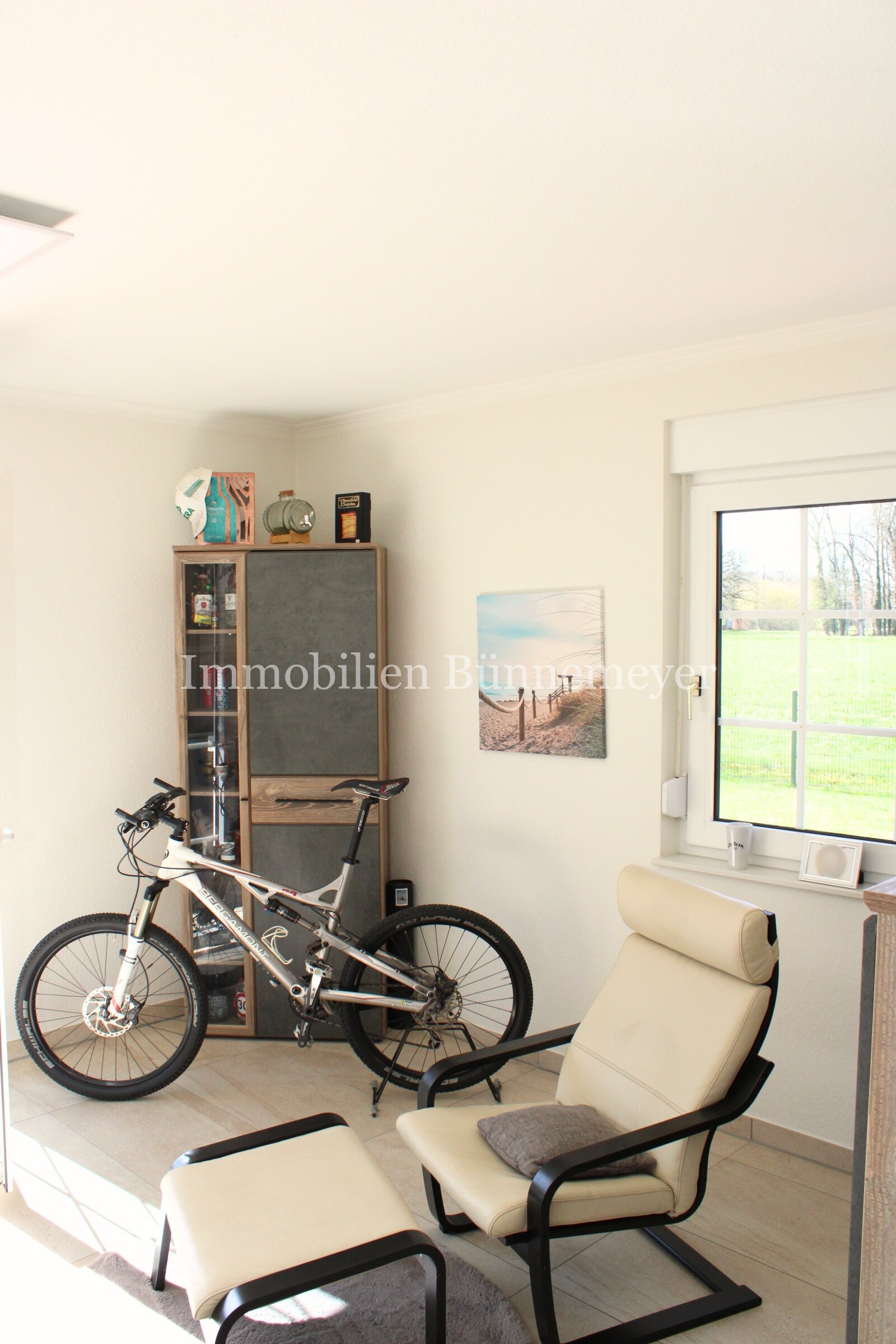 Einfamilien-/Landhaus in ruhiger Lage 