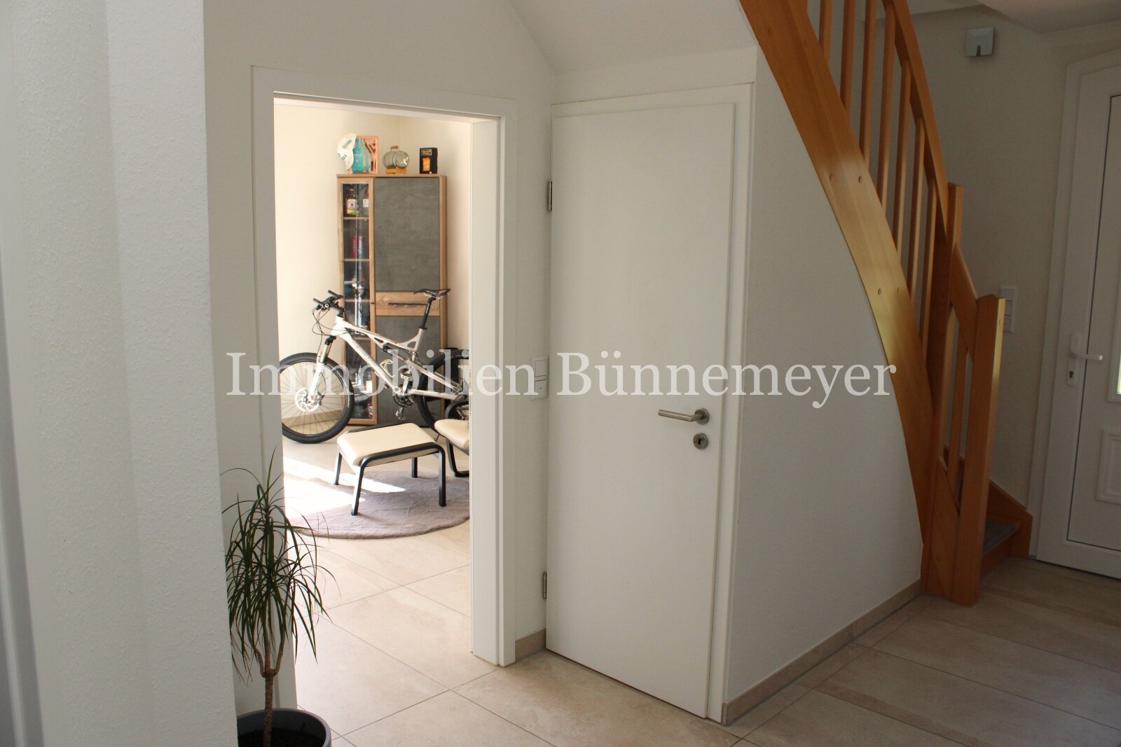 Einfamilien-/Landhaus in ruhiger Lage 