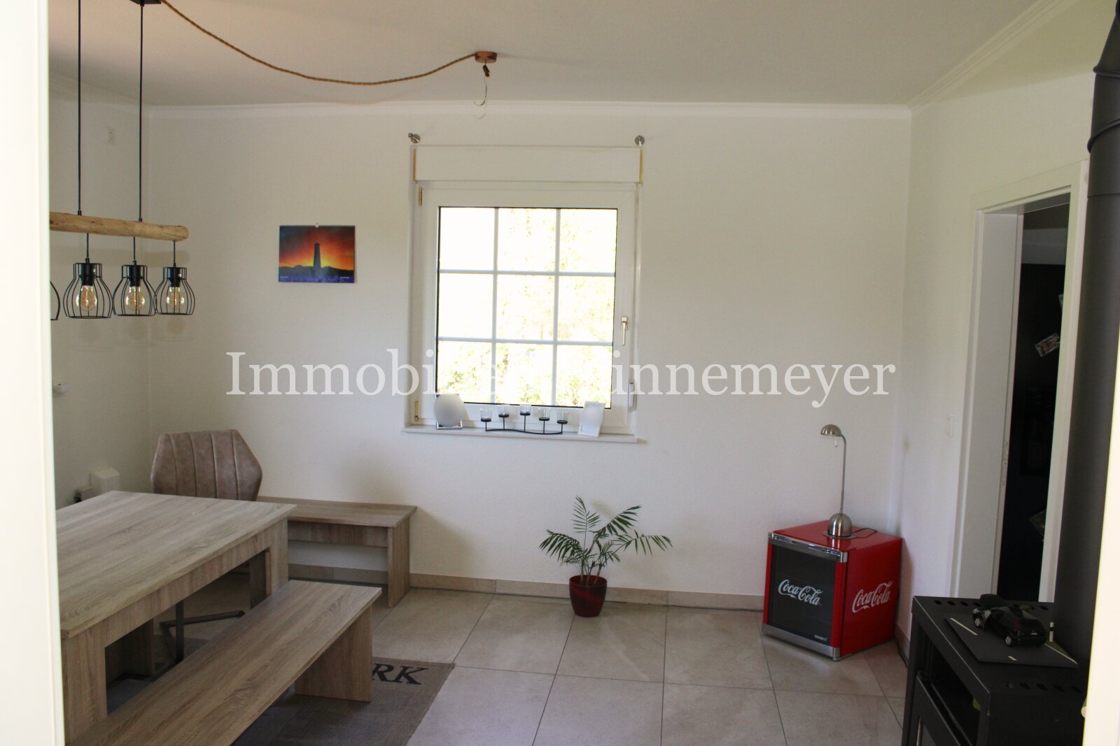 Einfamilien-/Landhaus in ruhiger Lage 