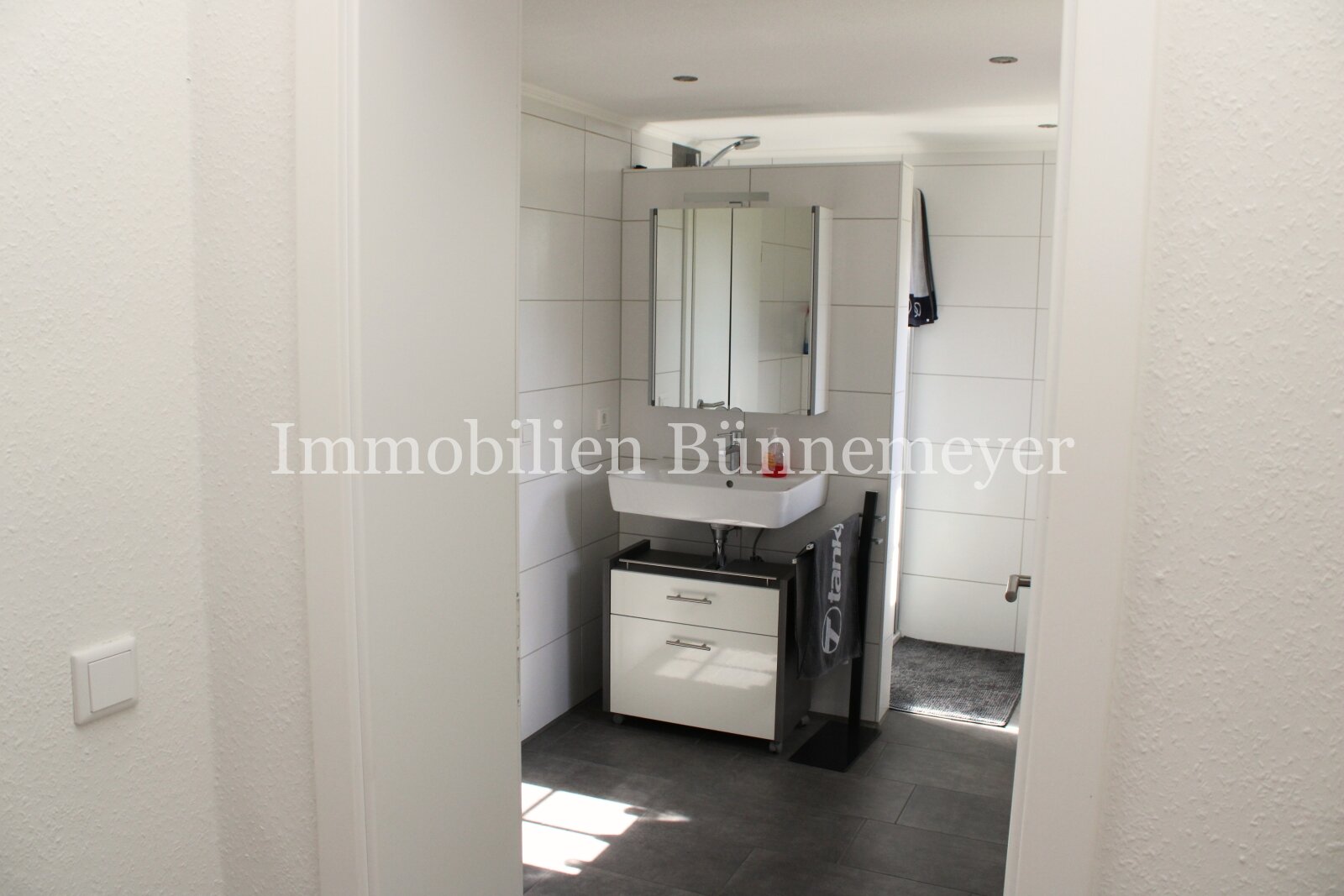 Einfamilien-/Landhaus in ruhiger Lage 