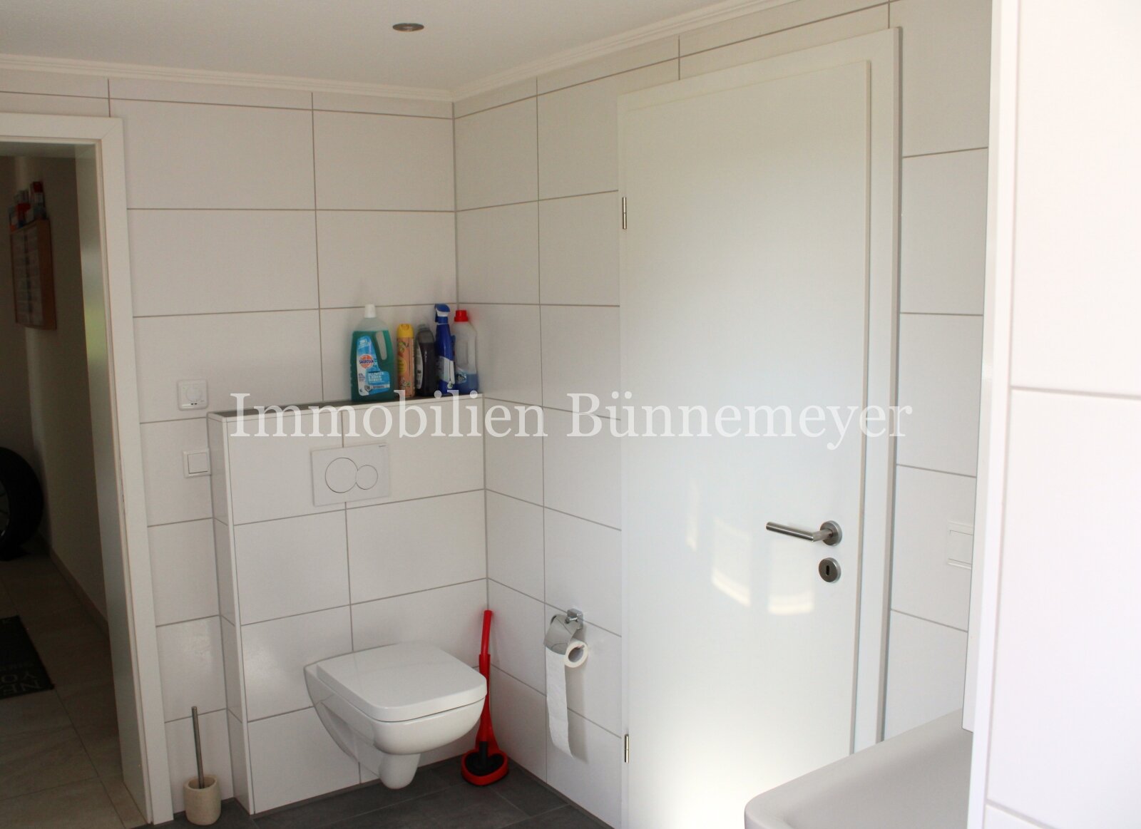 Einfamilien-/Landhaus in ruhiger Lage 