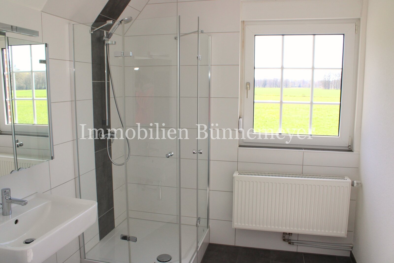 Einfamilien-/Landhaus in ruhiger Lage 