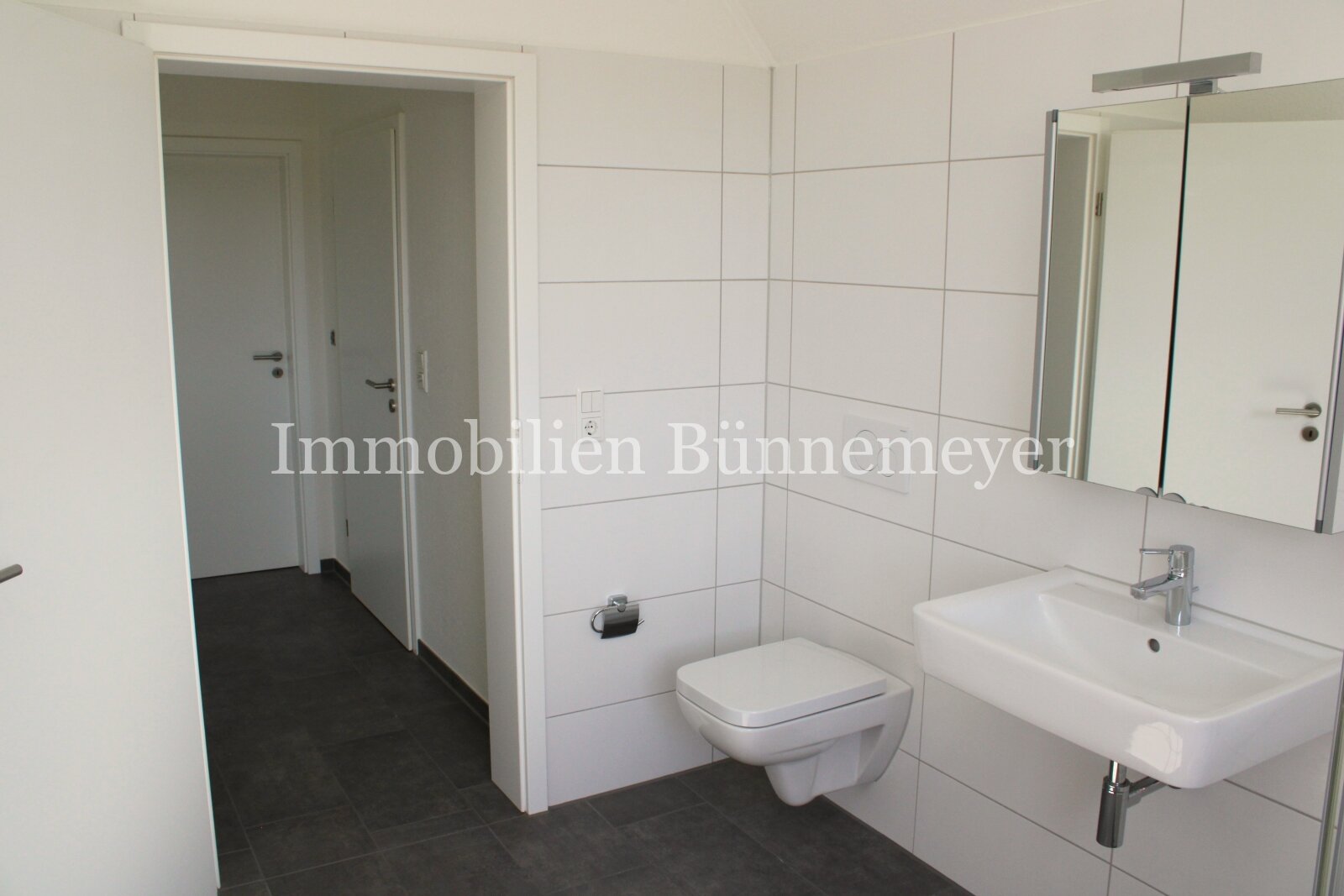 Einfamilien-/Landhaus in ruhiger Lage 