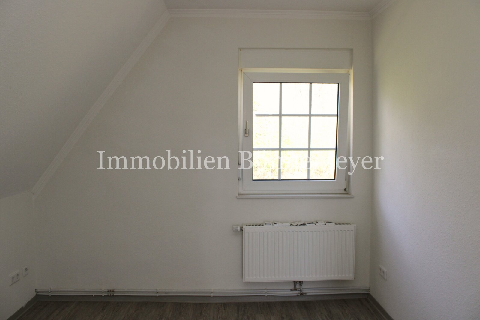 Einfamilien-/Landhaus in ruhiger Lage 