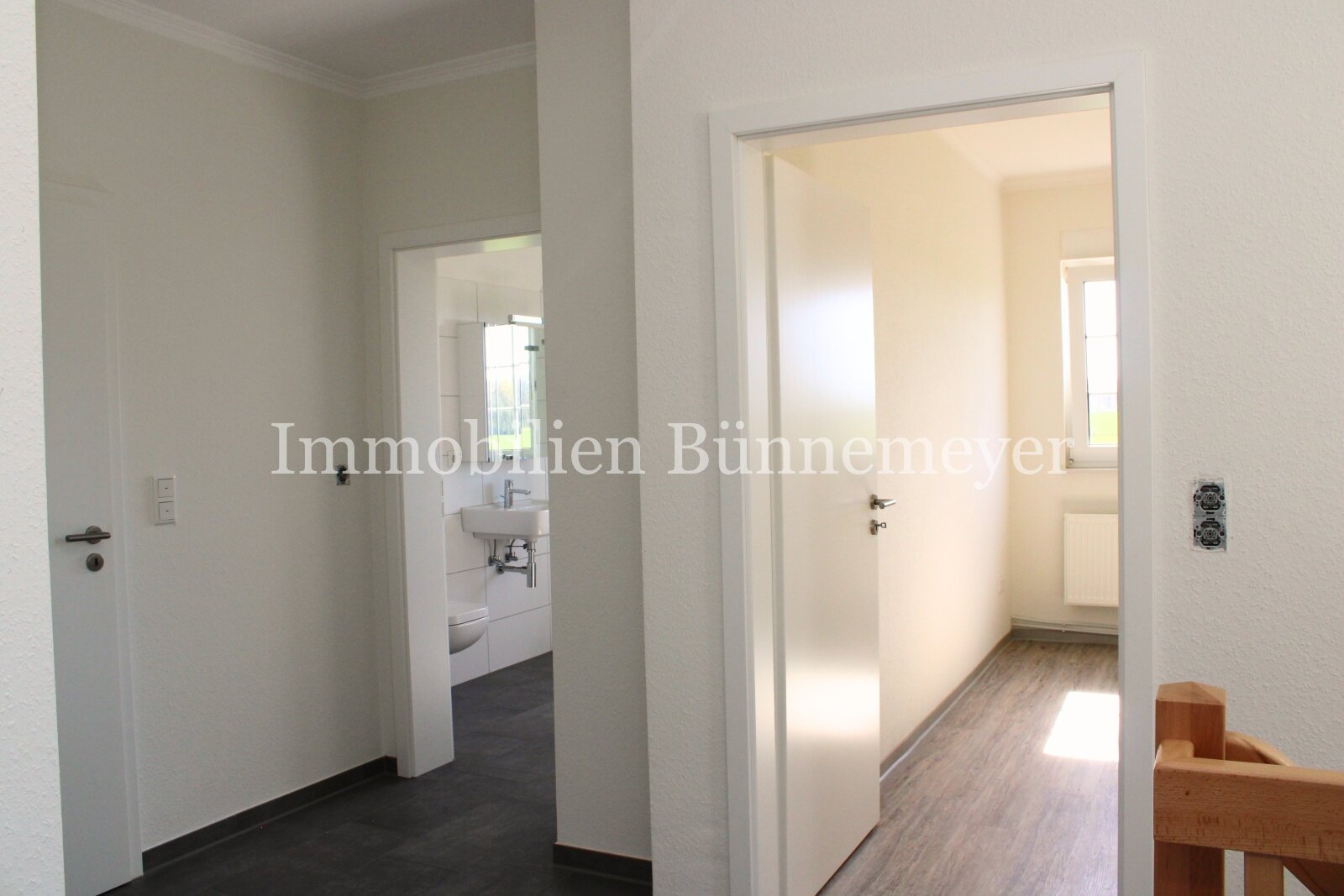 Einfamilien-/Landhaus in ruhiger Lage 