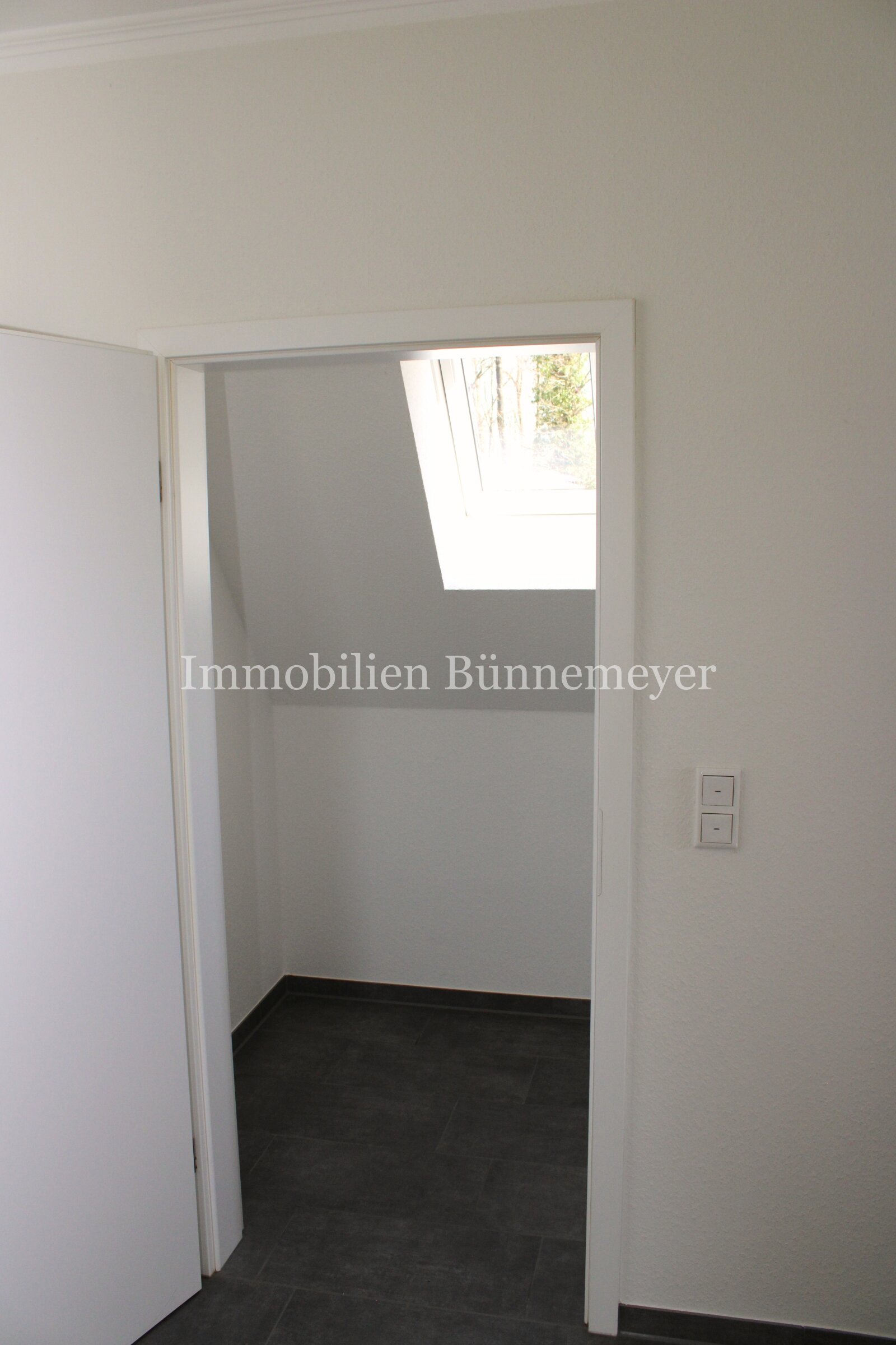 Einfamilien-/Landhaus in ruhiger Lage 