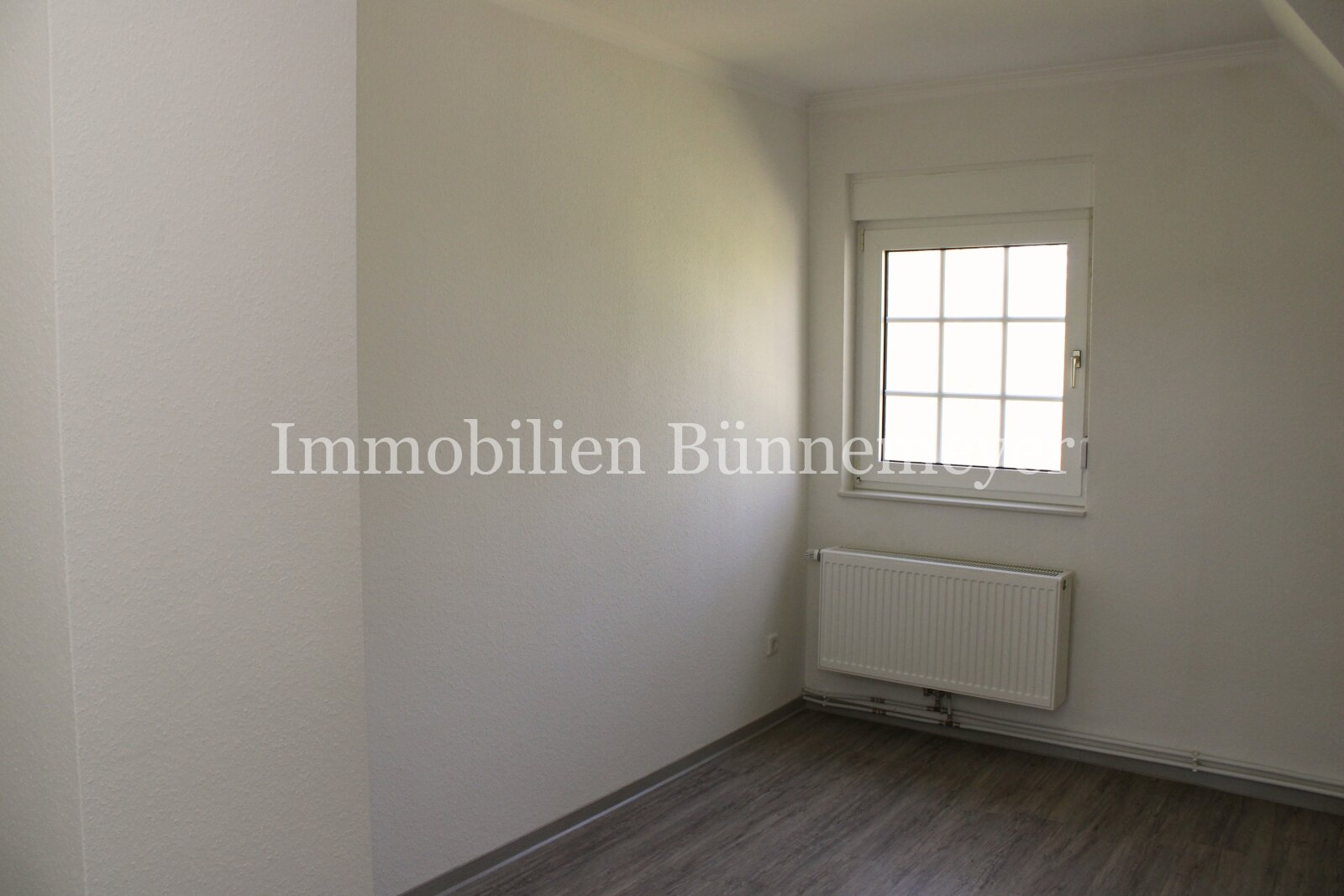 Einfamilien-/Landhaus in ruhiger Lage 