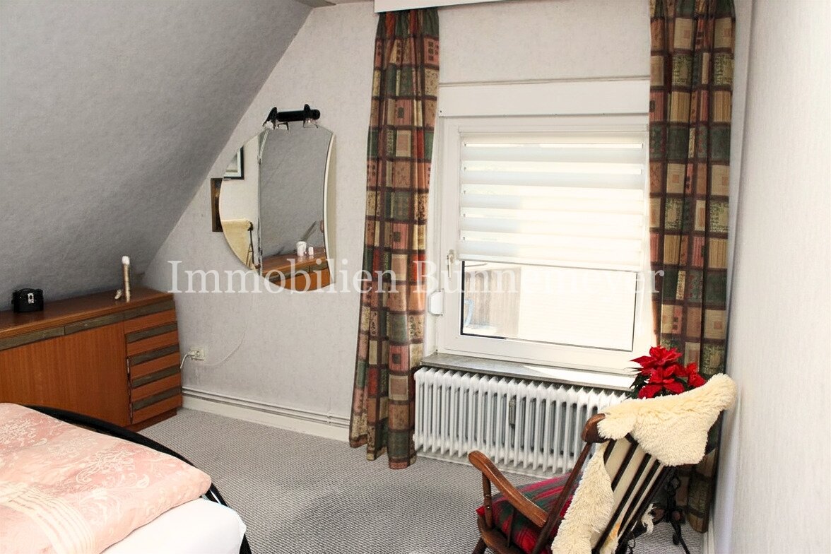 Mehrfamilienhaus mit einem traumhaften Garten