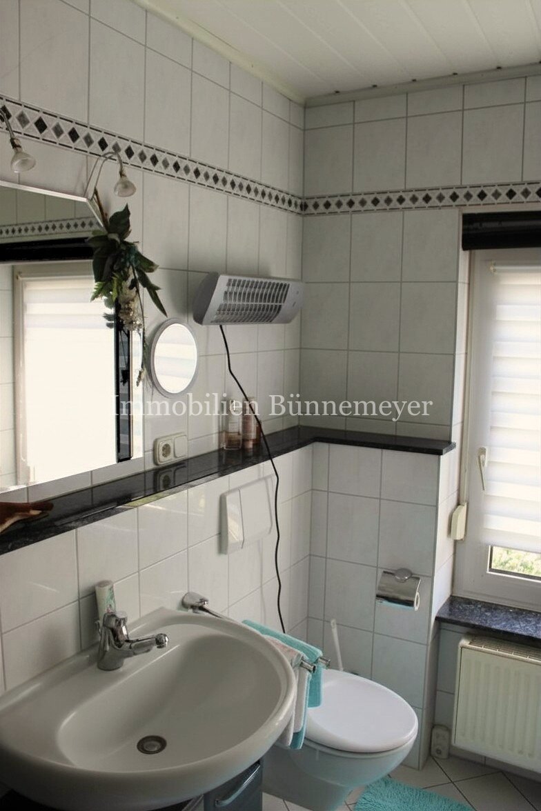 Mehrfamilienhaus mit einem traumhaften Garten