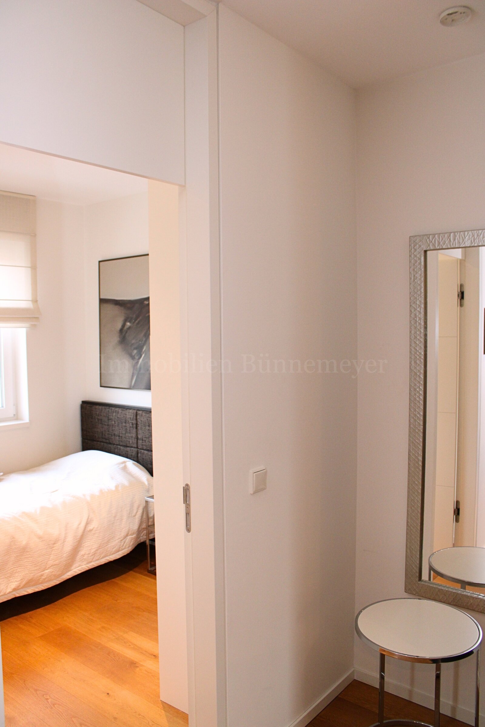 Eingangsbereich/Flur