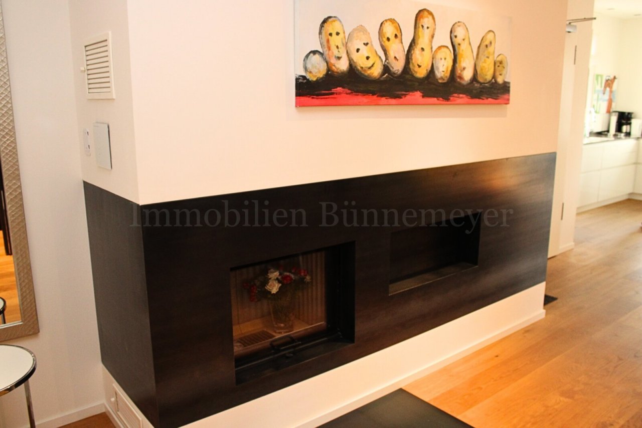 Eingangsbereich/Flur