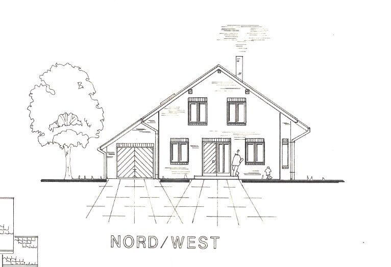 Nord-West