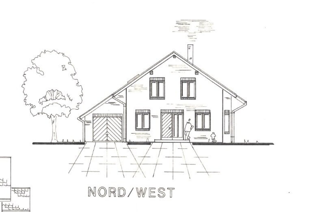 Nord-West