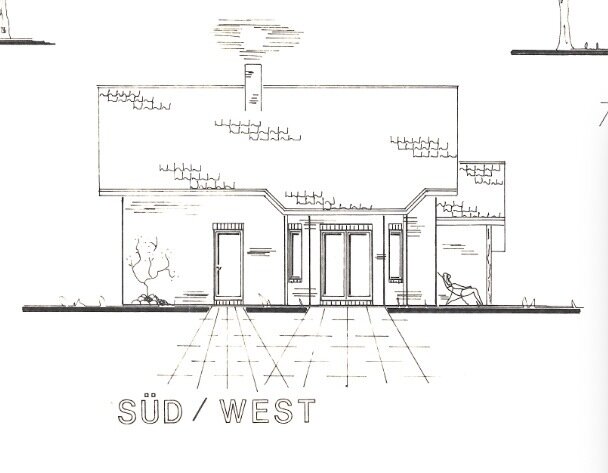 Süd-West
