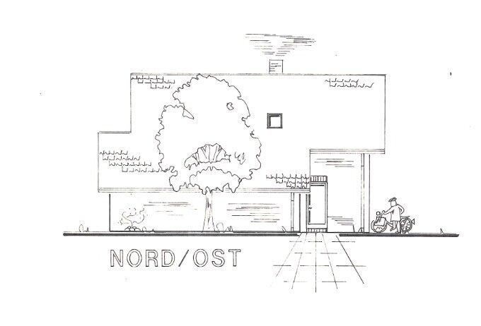 Nord-Ost