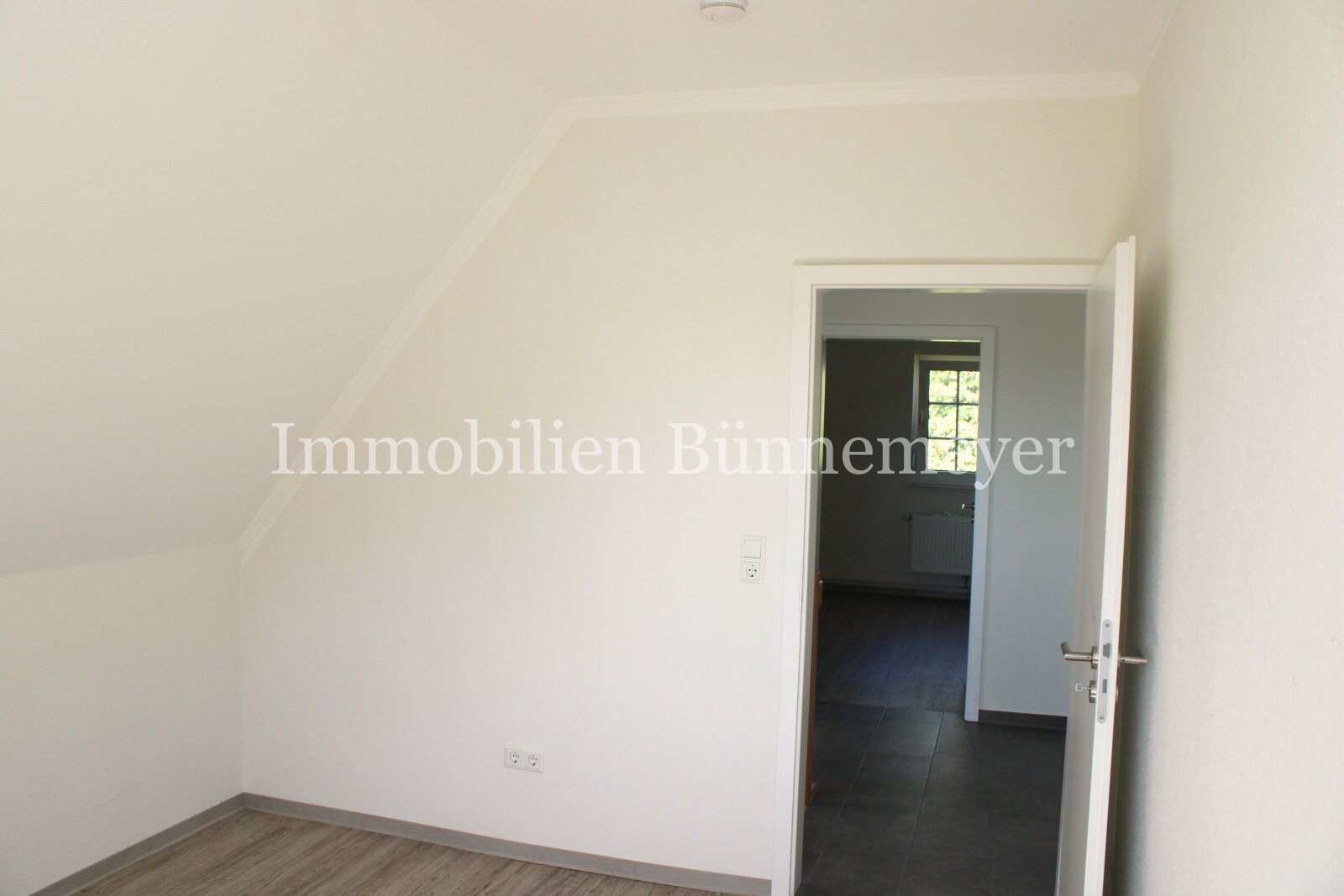 Weiteres Zimmer oben 1