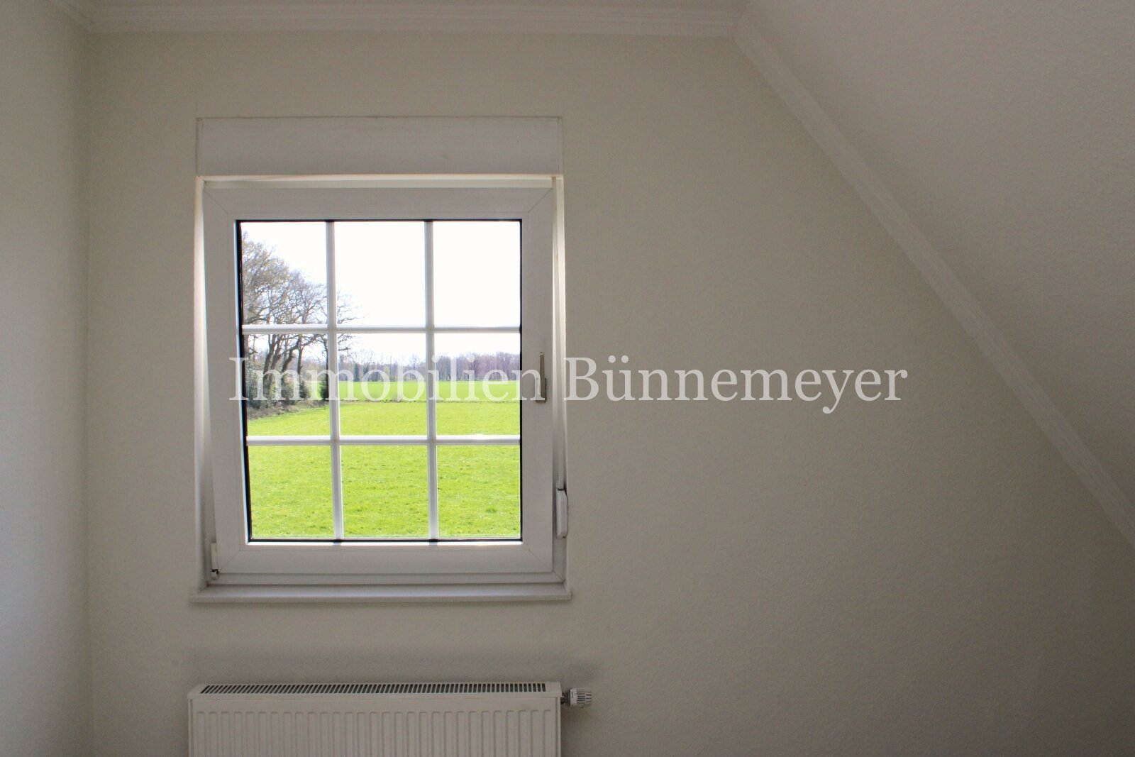 Weiteres Zimmer oben 1