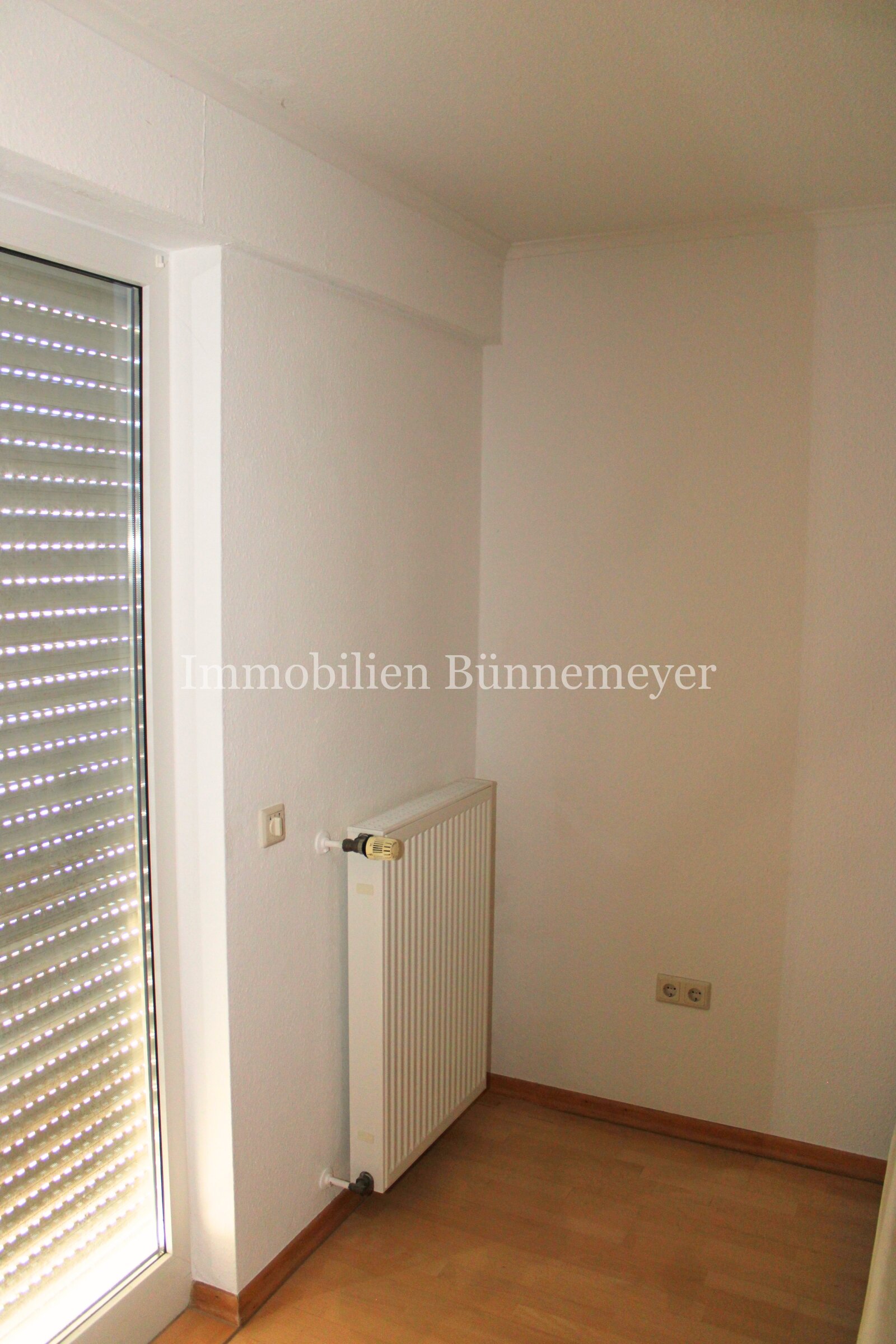 Hauptschlafzimmer