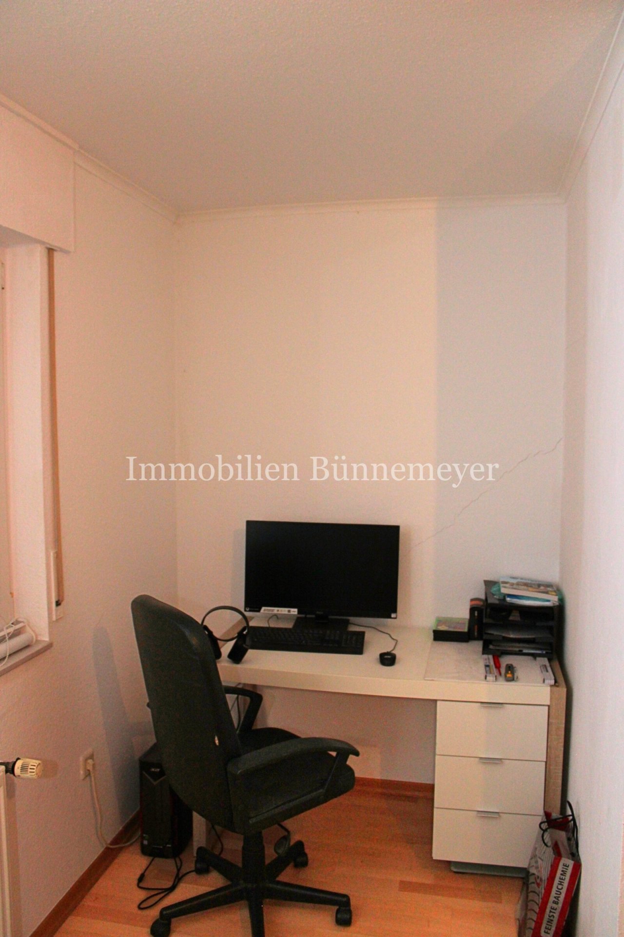 Extra Zimmer