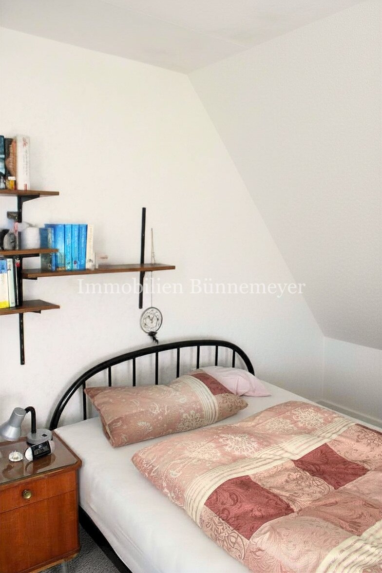 Extra Zimmer 1 Extra Zimmer 1