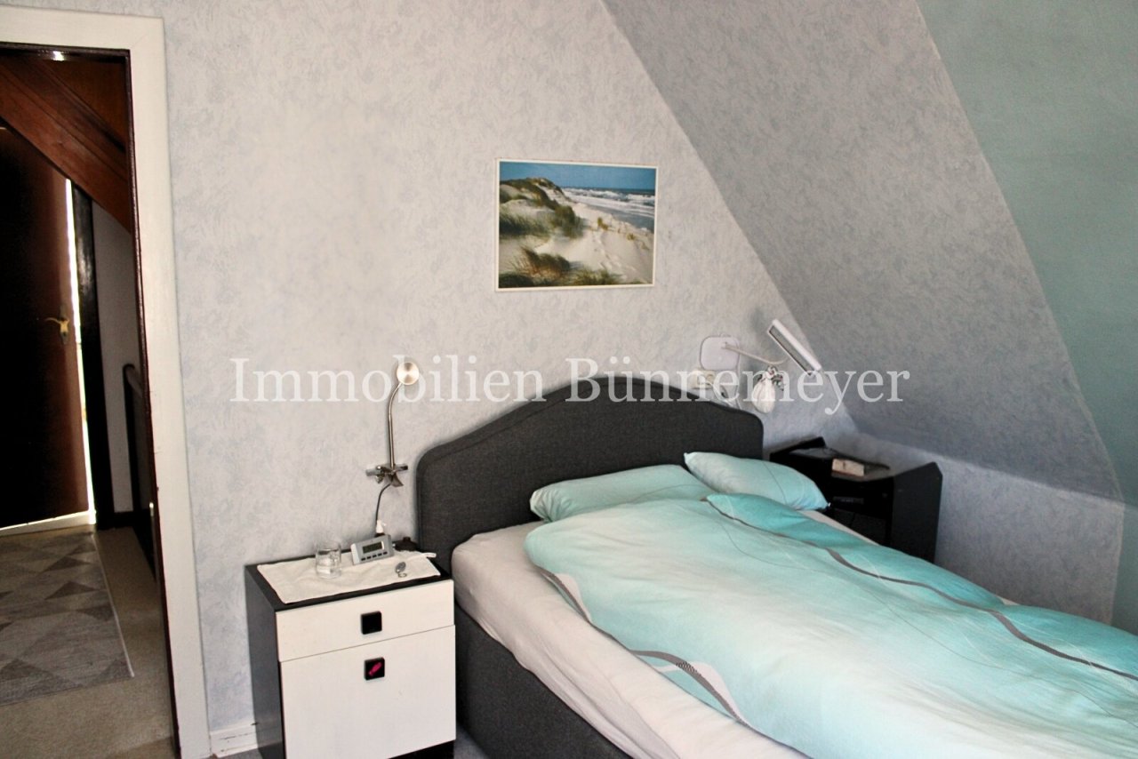 Extra Zimmer 2 Extra Zimmer 2