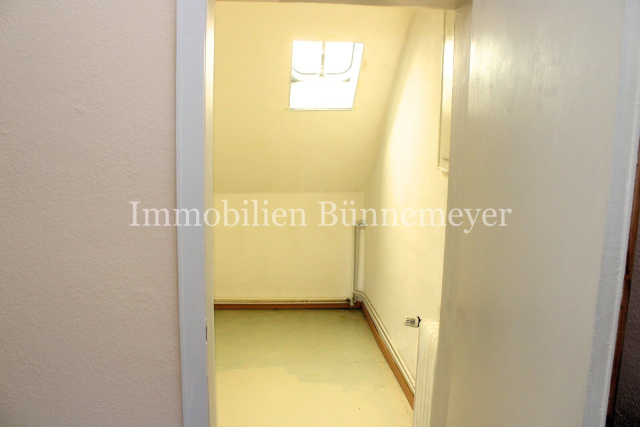 Extra Zimmer - Wohnung angrenzend Extra Zimmer - Wohnung angrenzend