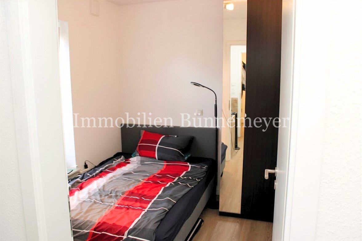 Schlafzimmer Schlafzimmer