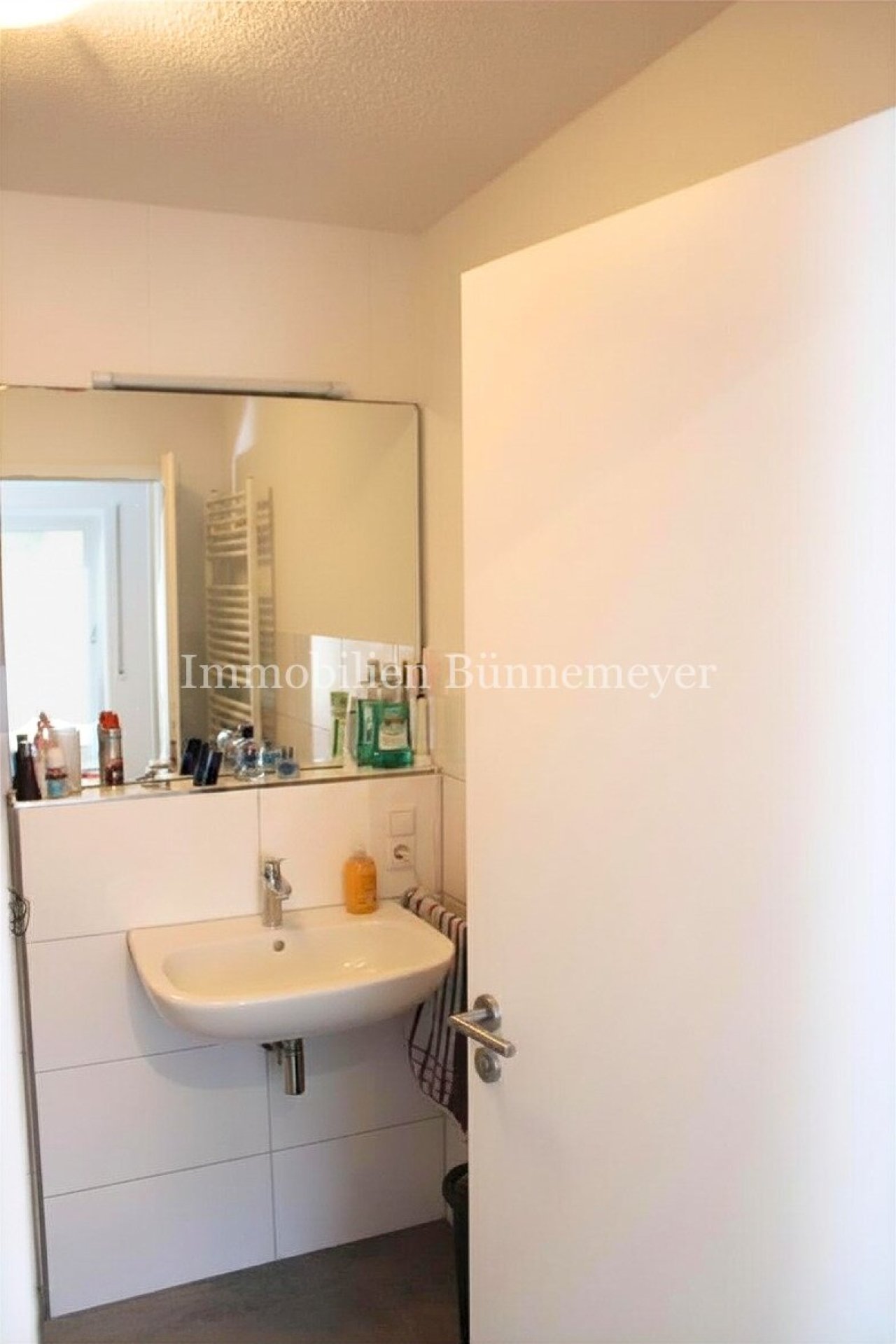 Badezimmer Badezimmer