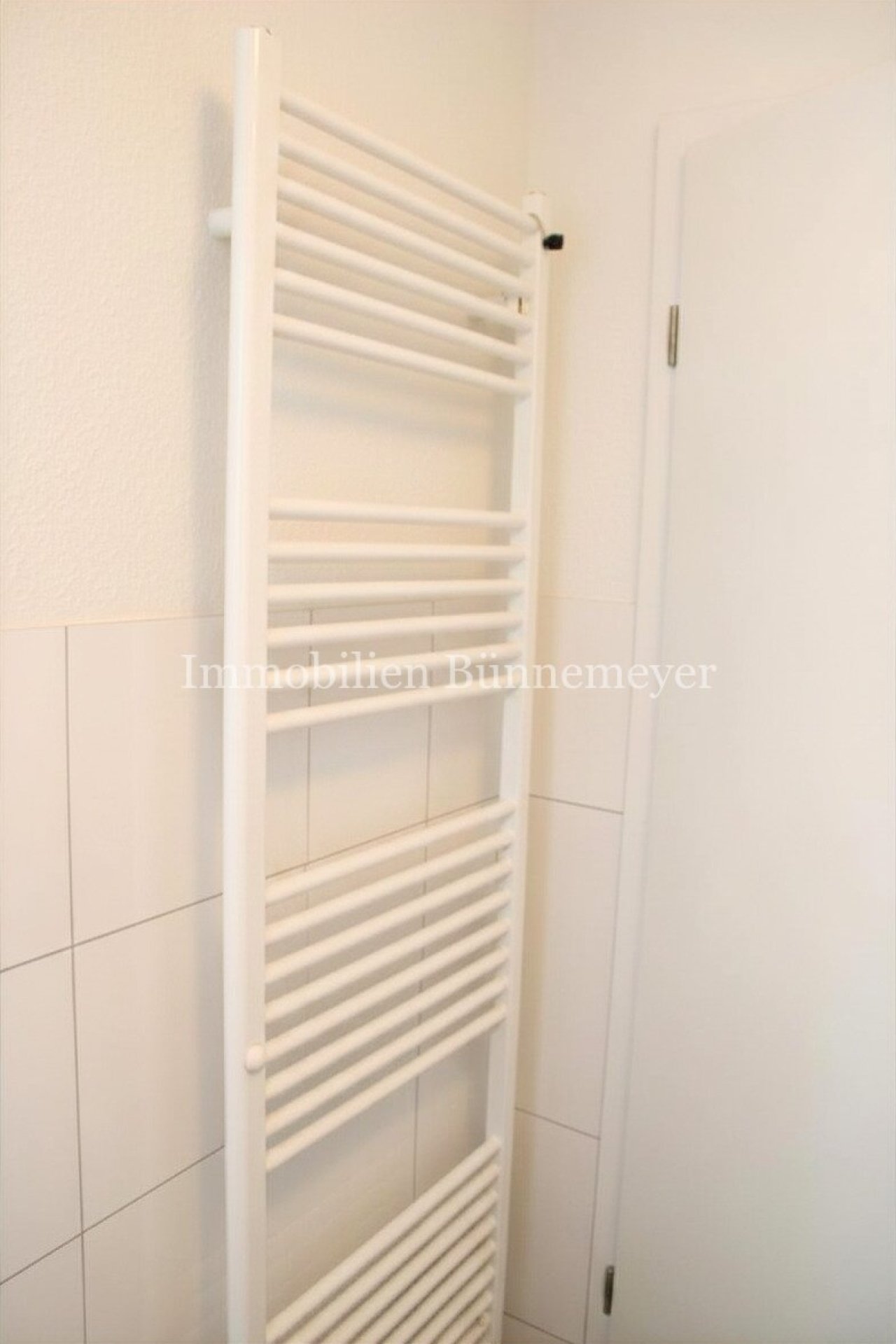 Badezimmer Badezimmer
