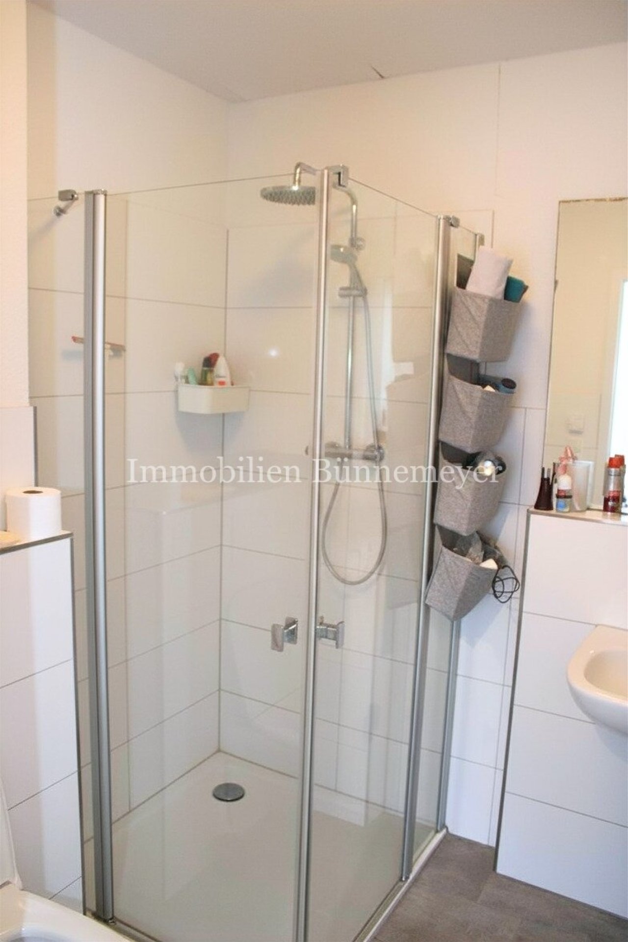 Badezimmer Badezimmer