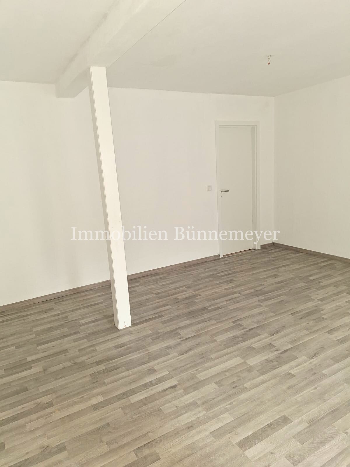 Wohnbereich