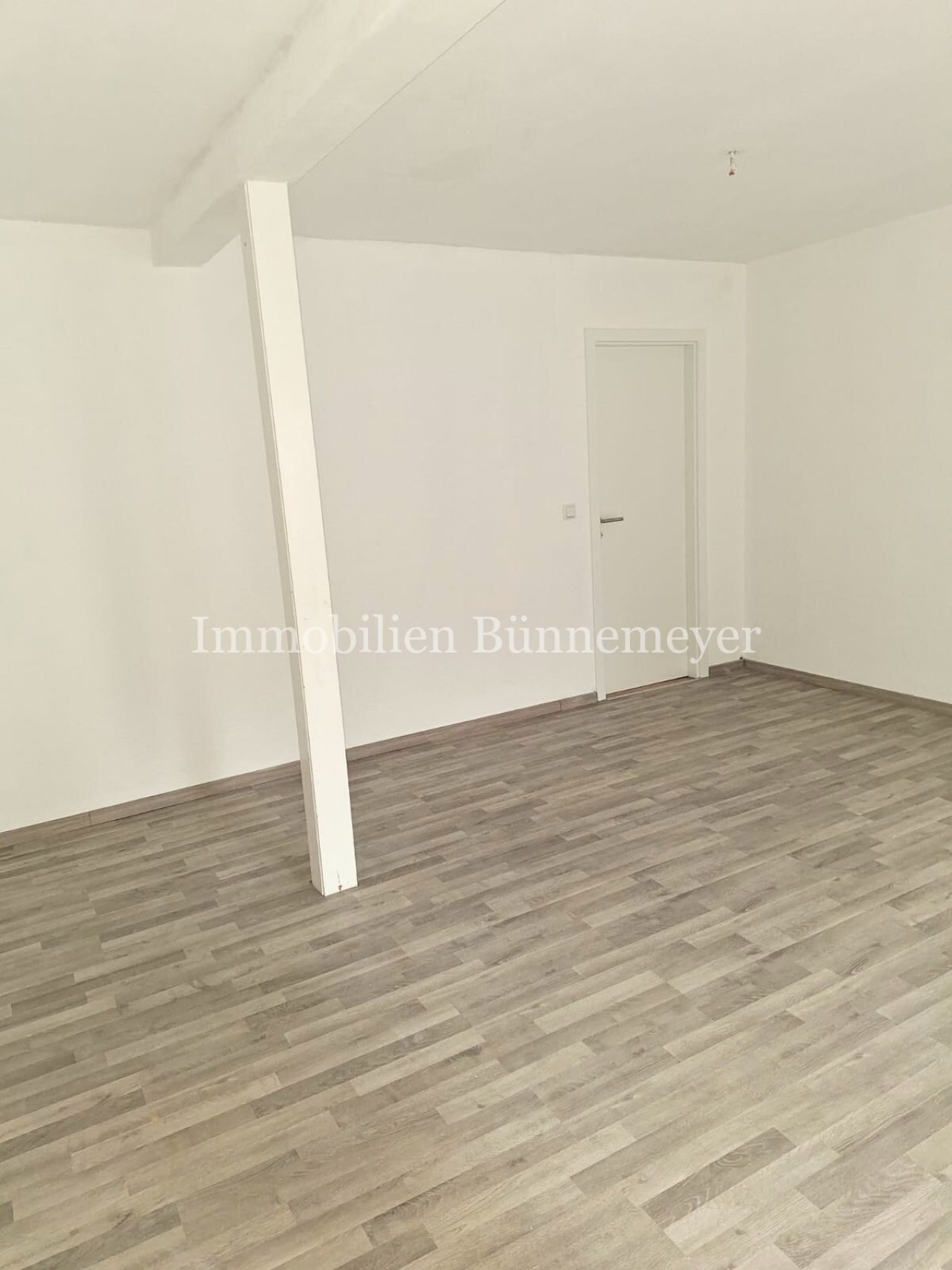 Wohnbereich