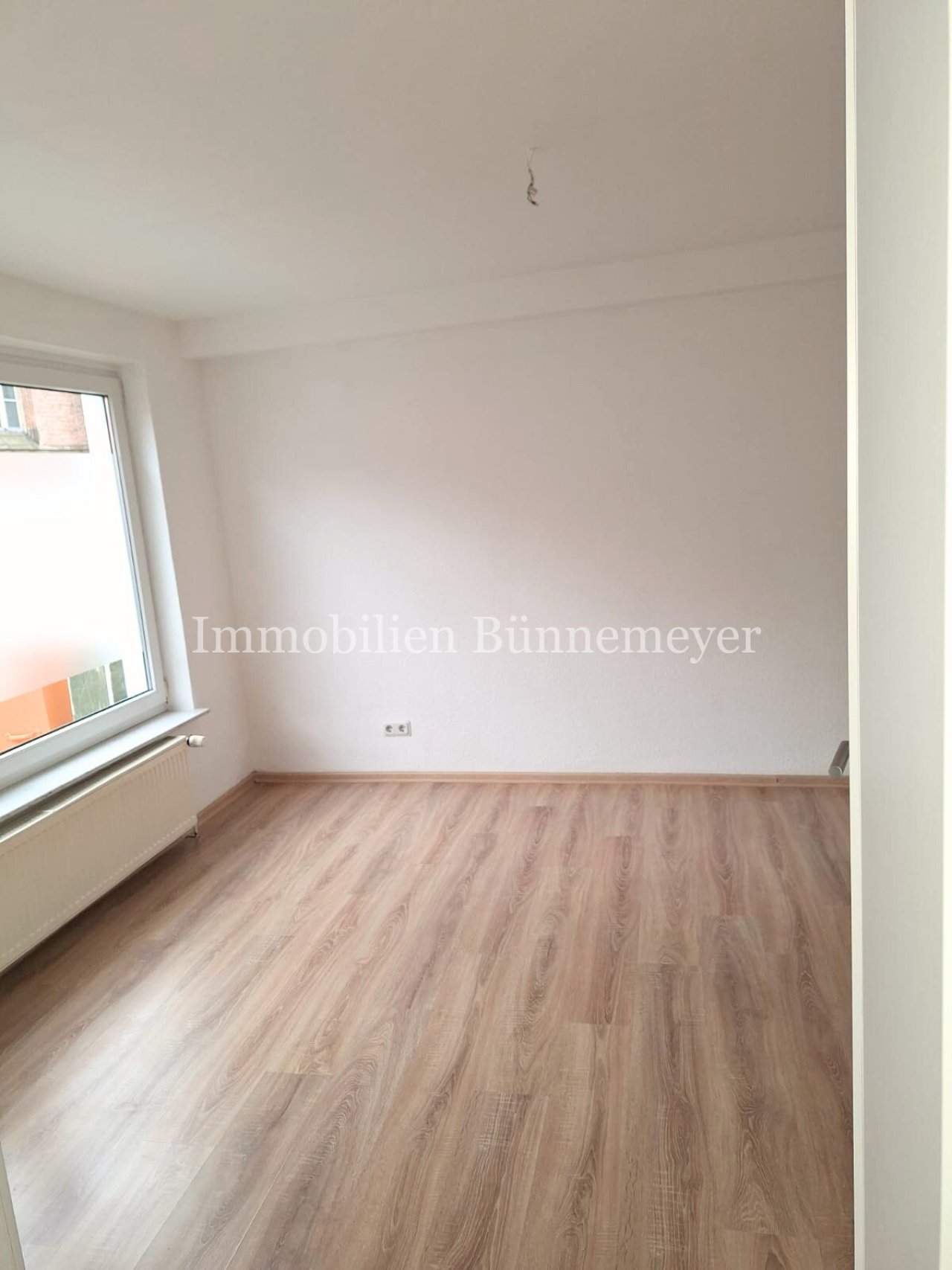 Extra Zimmer 