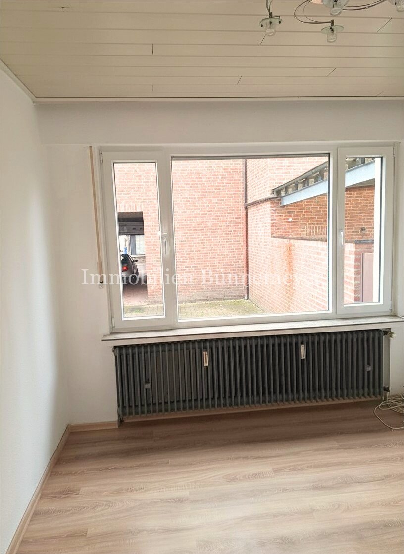 Hauptschlafzimmer 