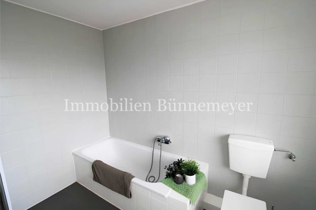 Badezimmer Obergeschoss Badezimmer Obergeschoss