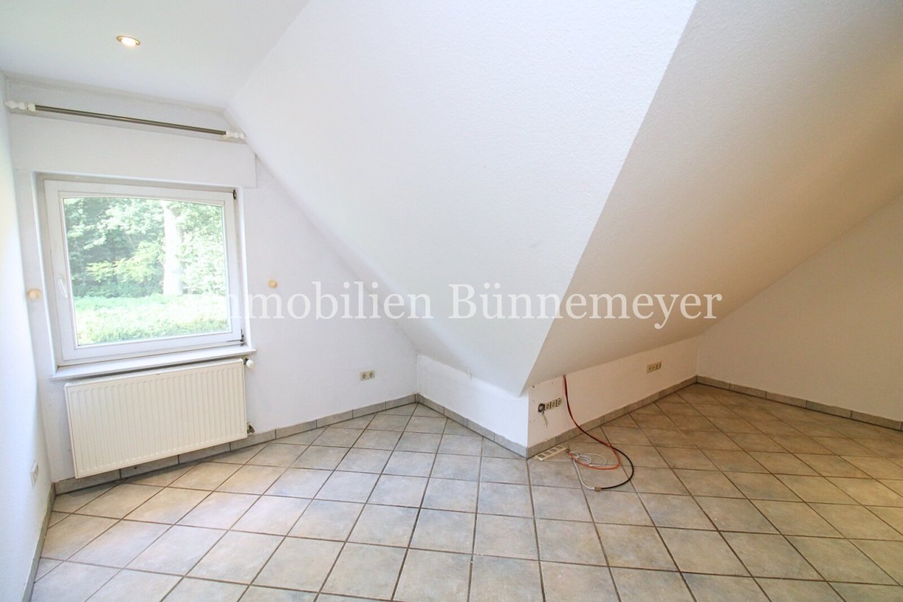 Extra Zimmer 1 Extra Zimmer 1