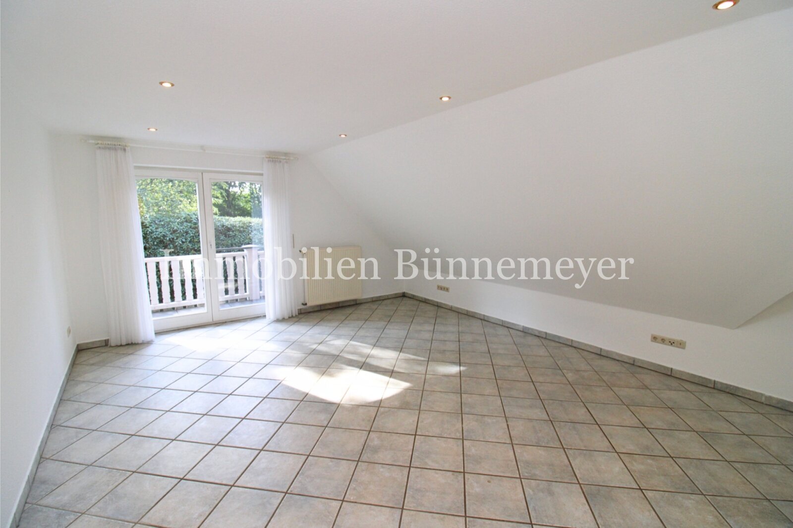 Hauptschlafzimmer Hauptschlafzimmer