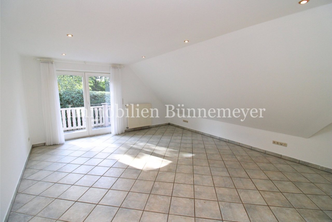 Hauptschlafzimmer Hauptschlafzimmer