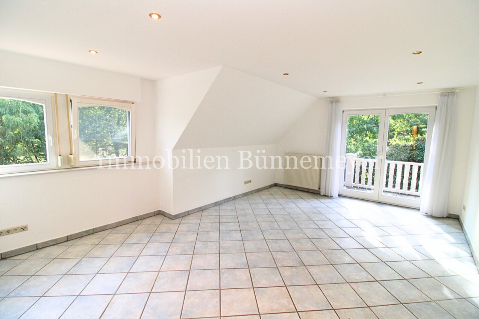 Wohnzimmer Wohnzimmer
