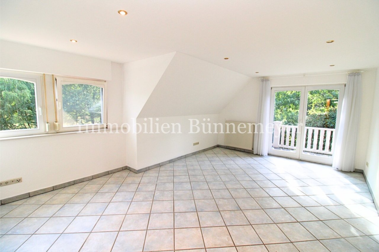 Wohnzimmer Wohnzimmer