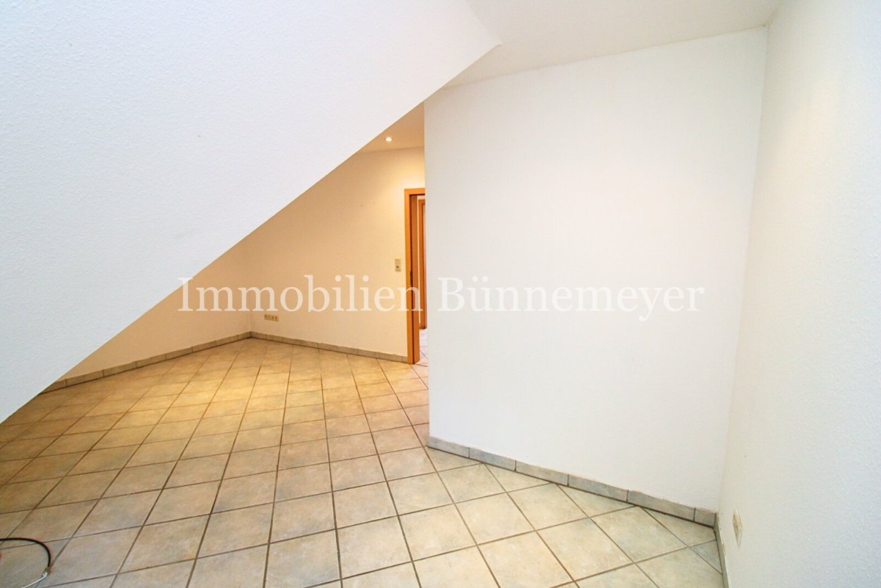 Extra Zimmer 1 Extra Zimmer 1