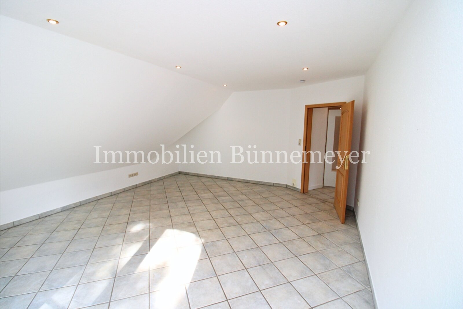 Hauptschlafzimmer Hauptschlafzimmer