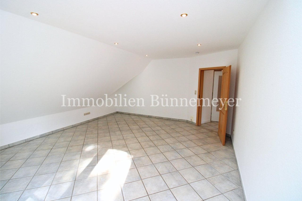 Hauptschlafzimmer Hauptschlafzimmer