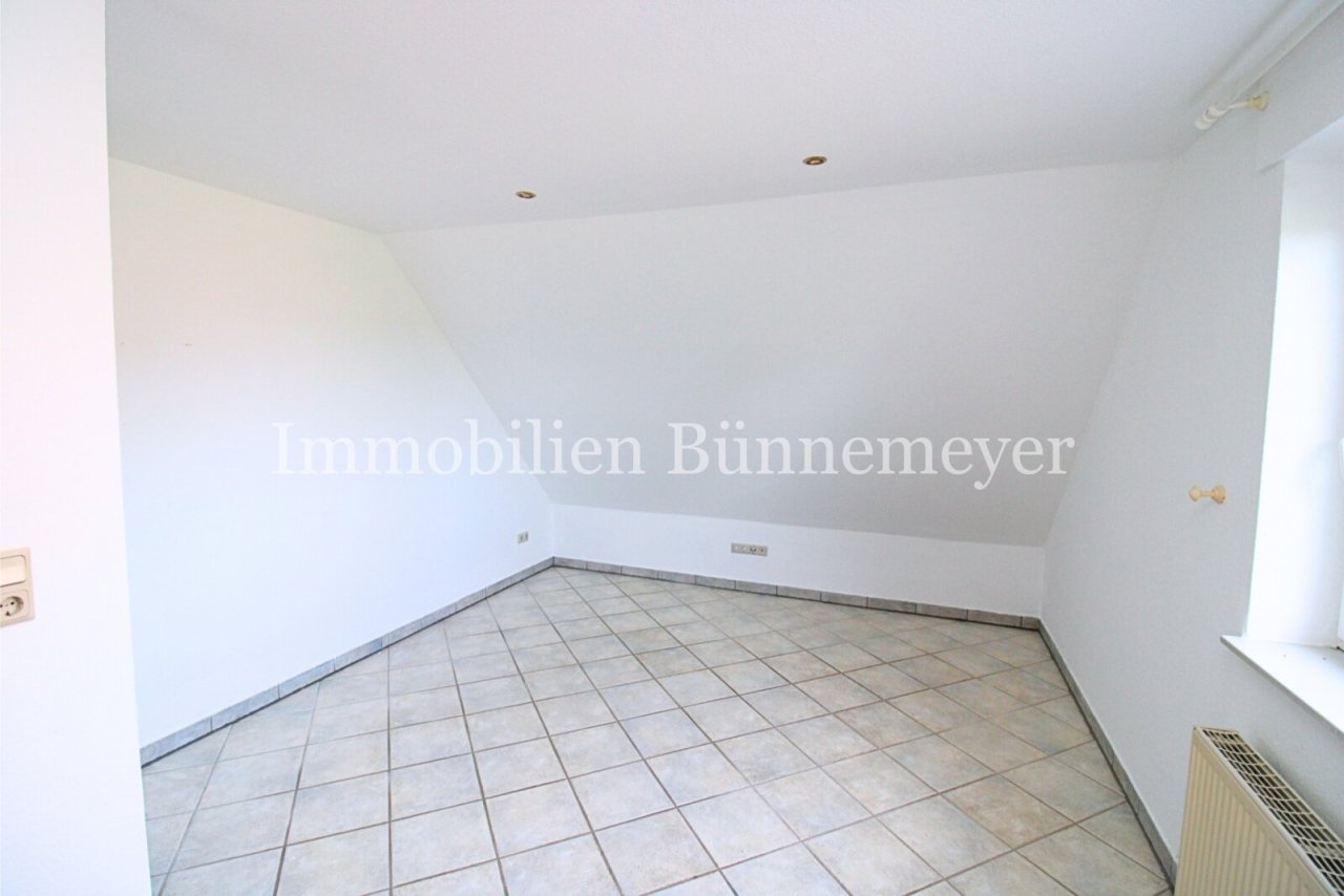 Extra Zimmer 2 Extra Zimmer 2