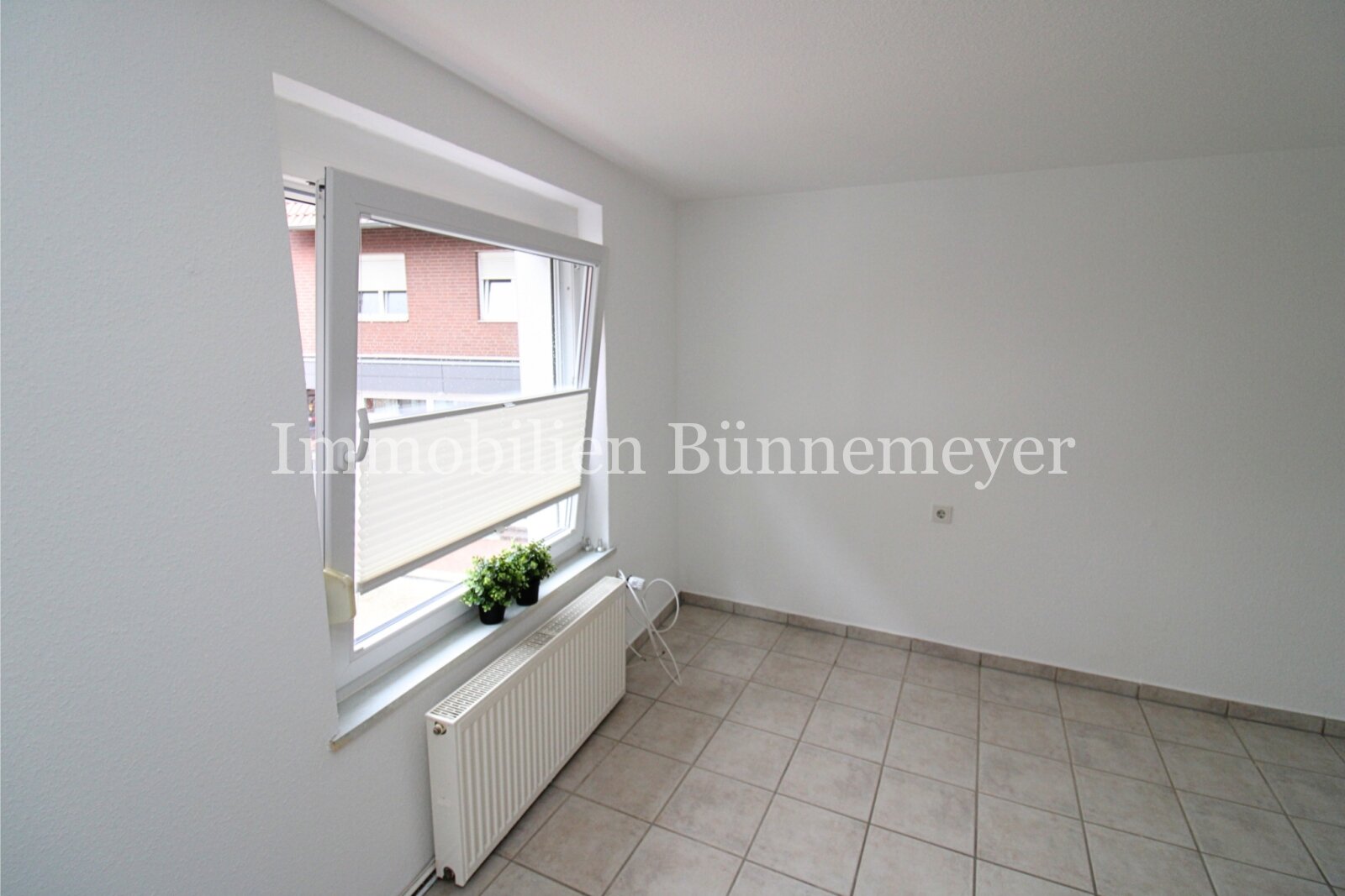 Zimmer 2 Zimmer 2