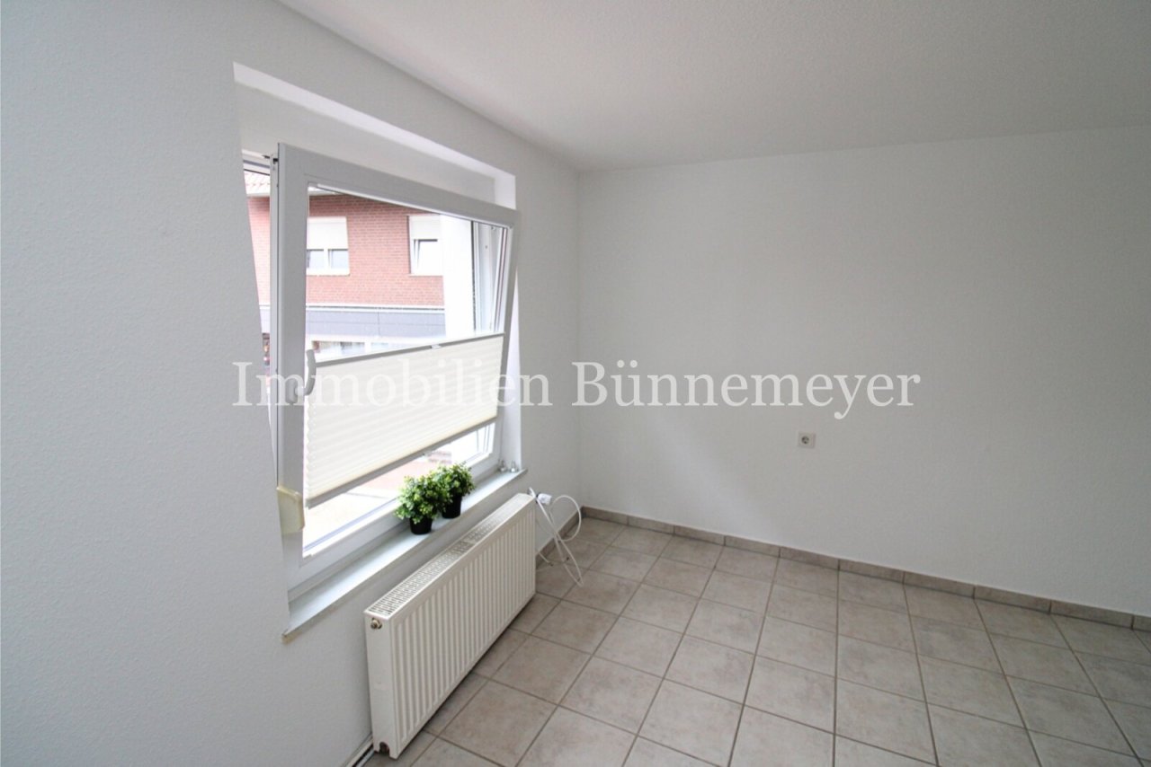 Zimmer 2 Zimmer 2