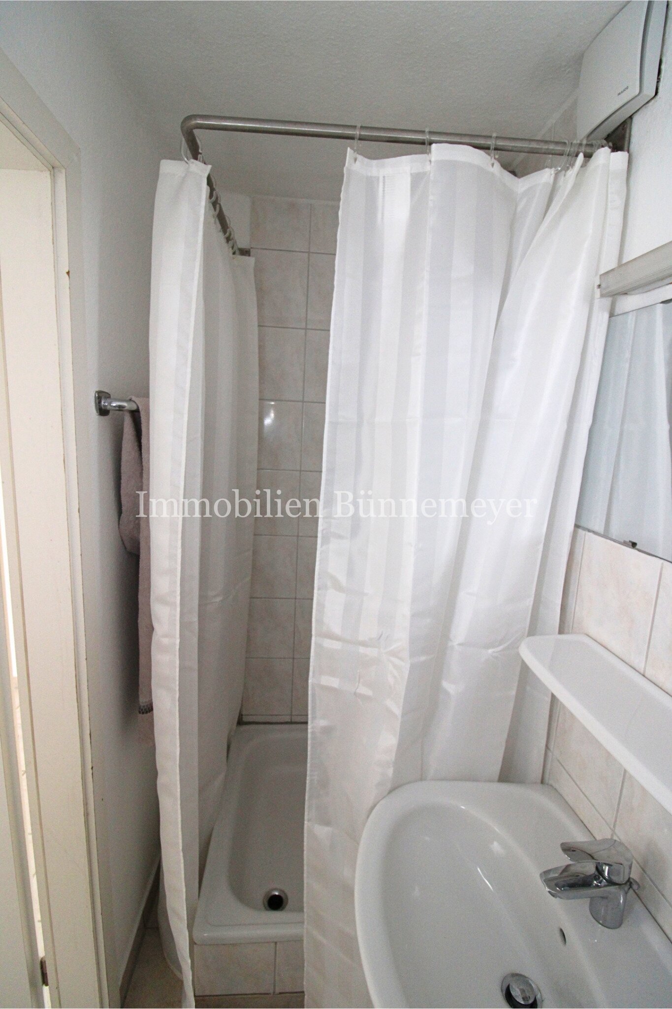 Badezimmer Badezimmer