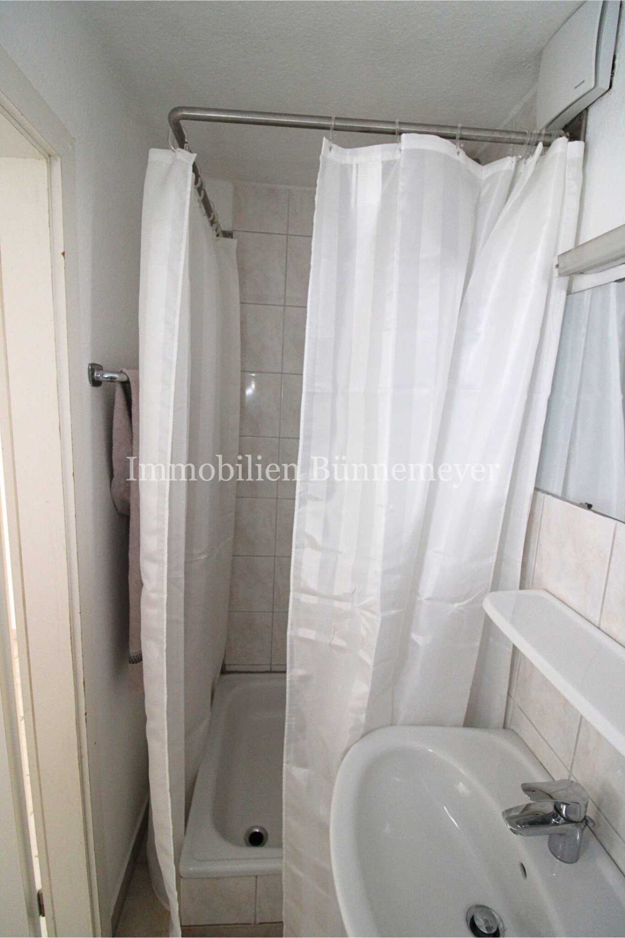 Badezimmer Badezimmer