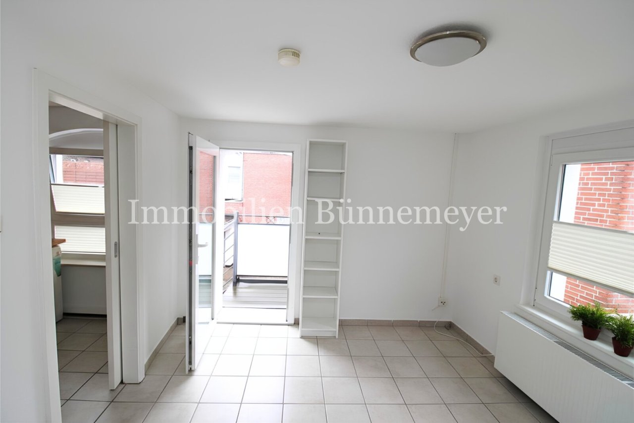 Zimmer 1 Zimmer 1