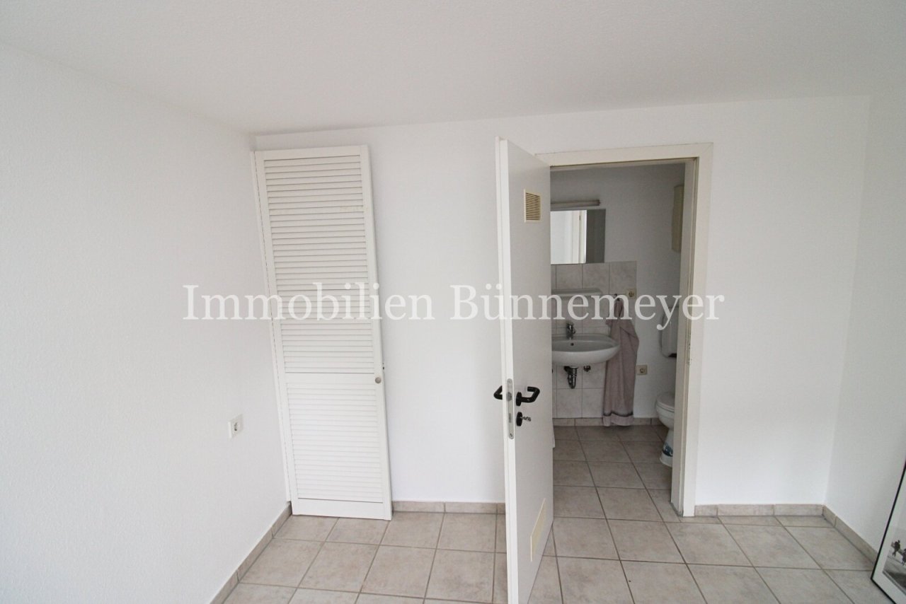 Zimmer 2 Zimmer 2